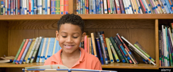 Library Use Canada