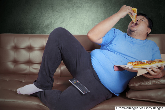 Healthy Snacking Tips And How To Avoid 24/7 Junk Foods