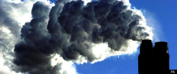 Climate