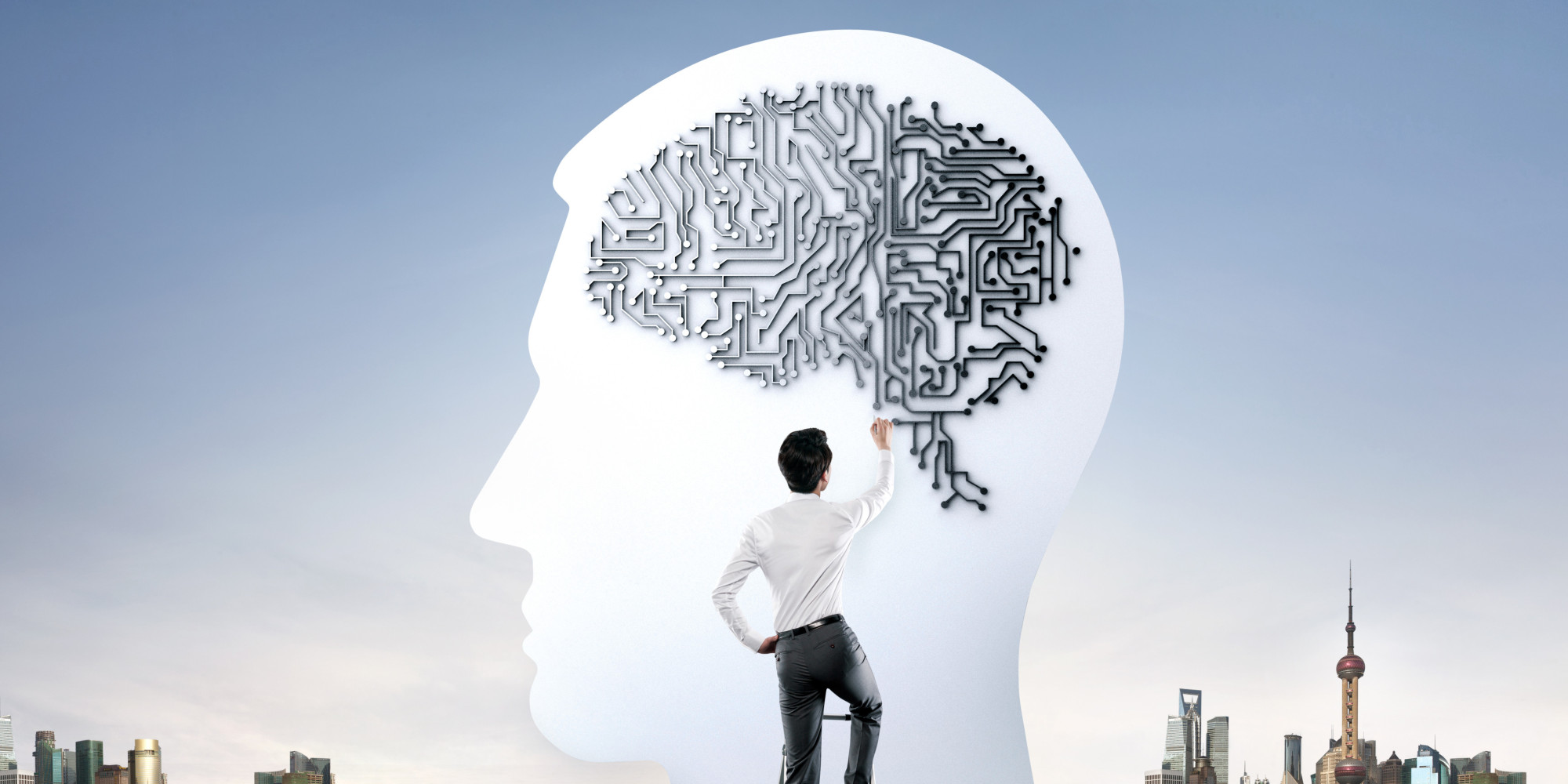  Brain Dictionary Maps Where Specific Words Are Represented In The