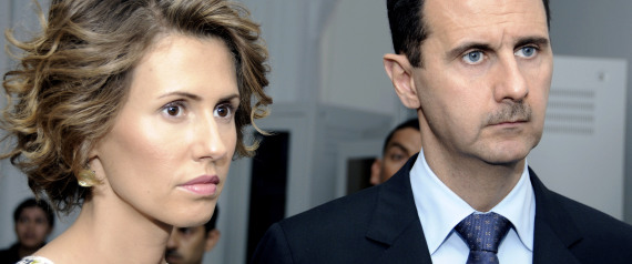 n-ASSAD-AND-HIS-WIFE-large570.jpg