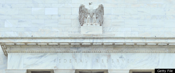 Secret Fed Loans