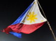 s-ATILANO-PENSION-HOUSE-EXPLOSION-PHILIPPINES-small.jpg