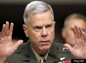 Http://i.huffpost.com/gen/418378/thumbs/stopmarinesaysserviceembracinggaybanrepeallarge300.jpg