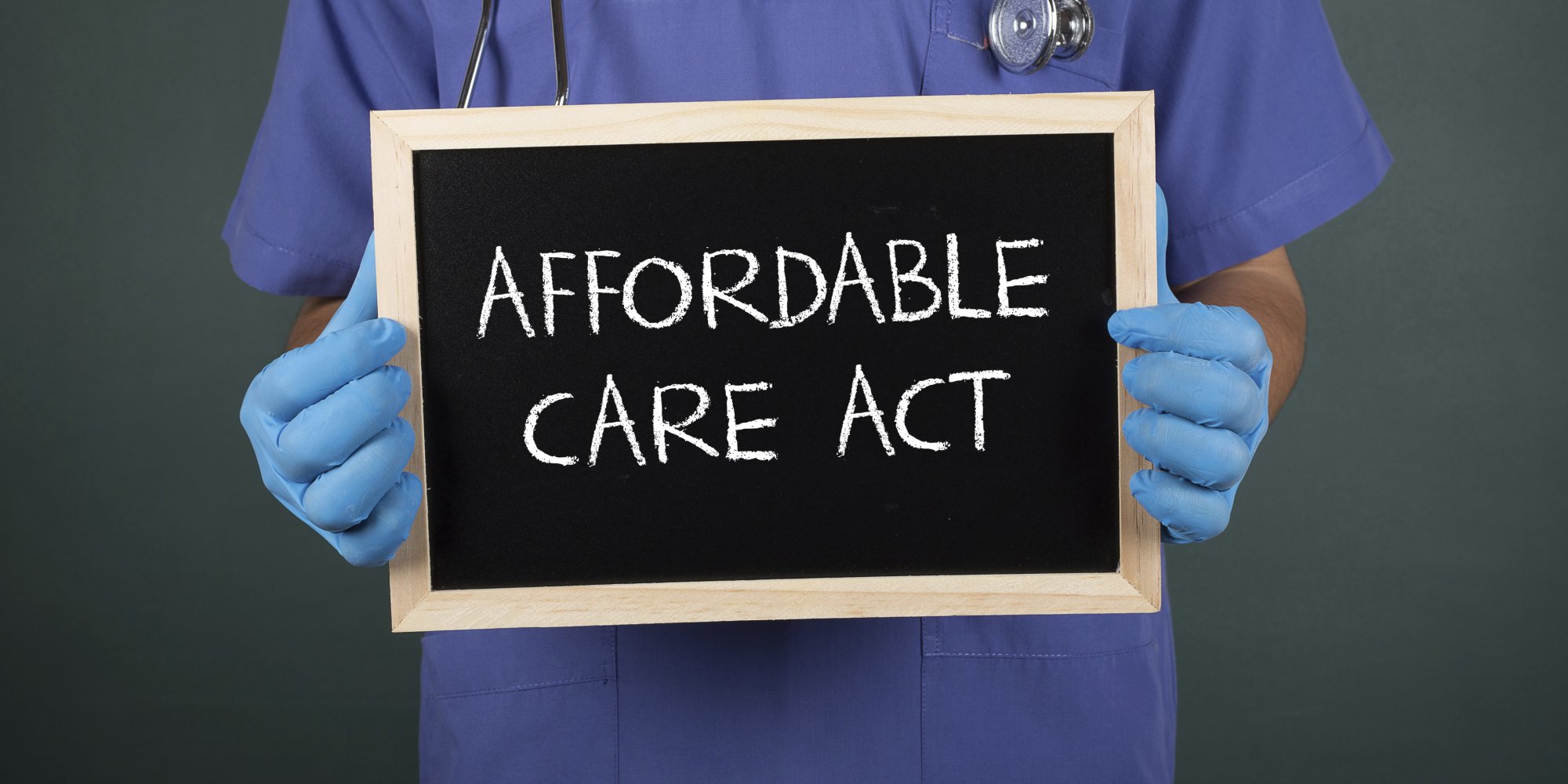 o-AFFORDABLE-CARE-ACT-facebook.jpg