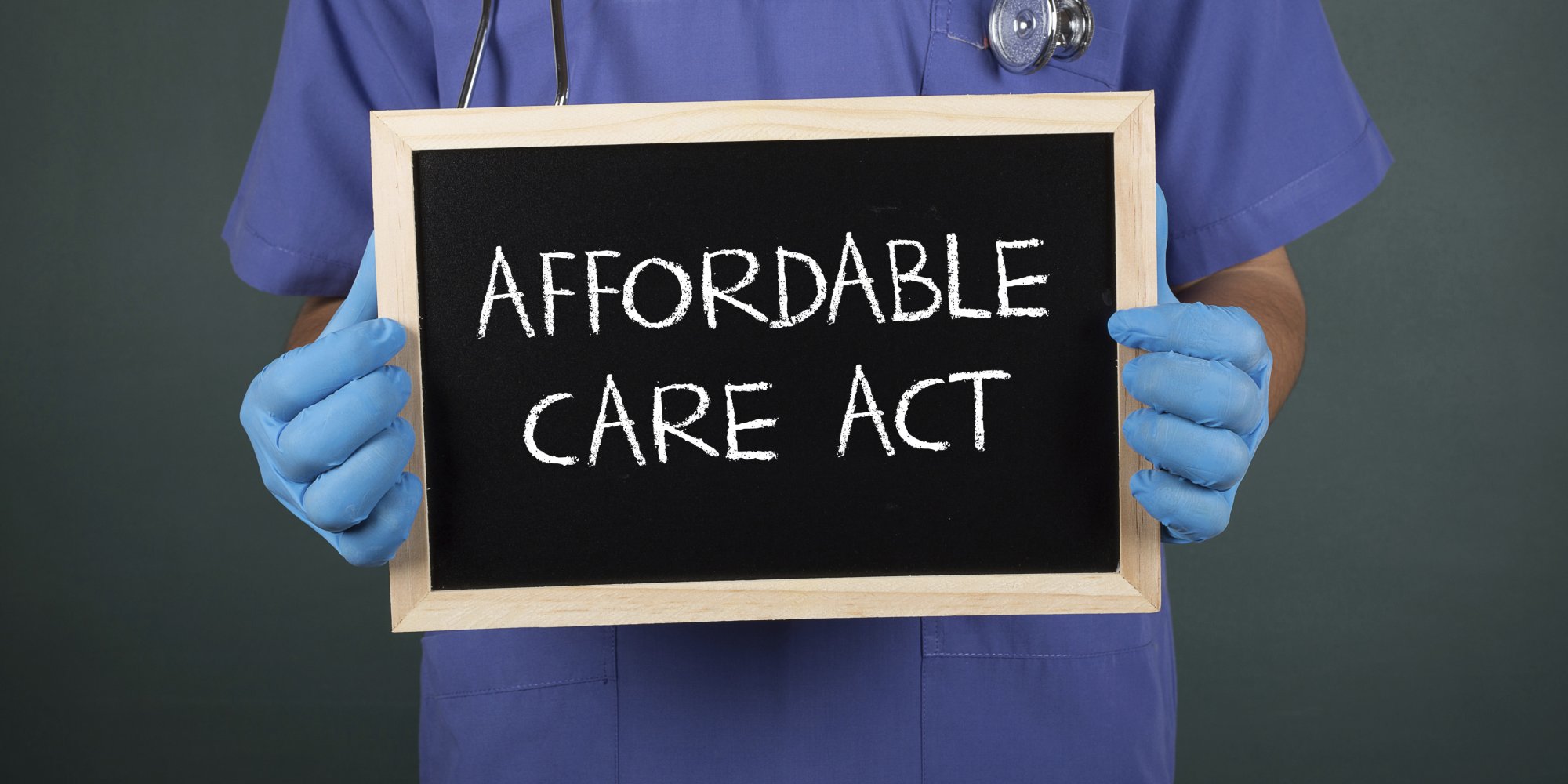 Infographic: The History of the Affordable Care Act ...