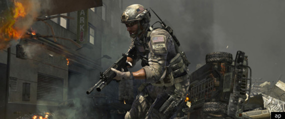 Mw3