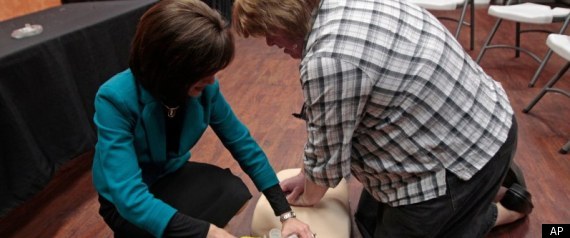 Jewish Women Seek To Join Allmale Emt Corps