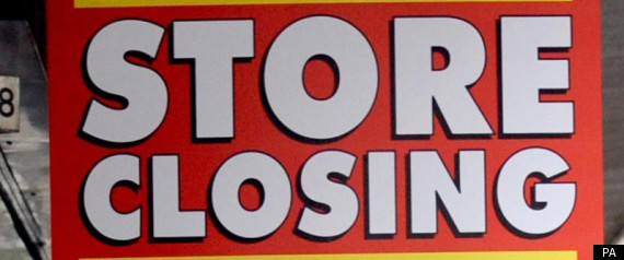 Recession