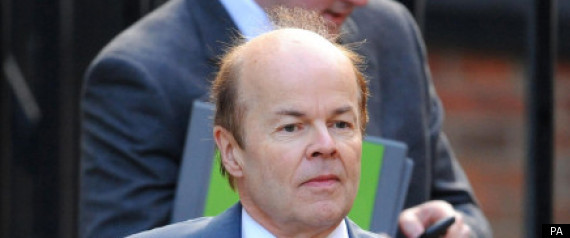 Christopher Jefferies