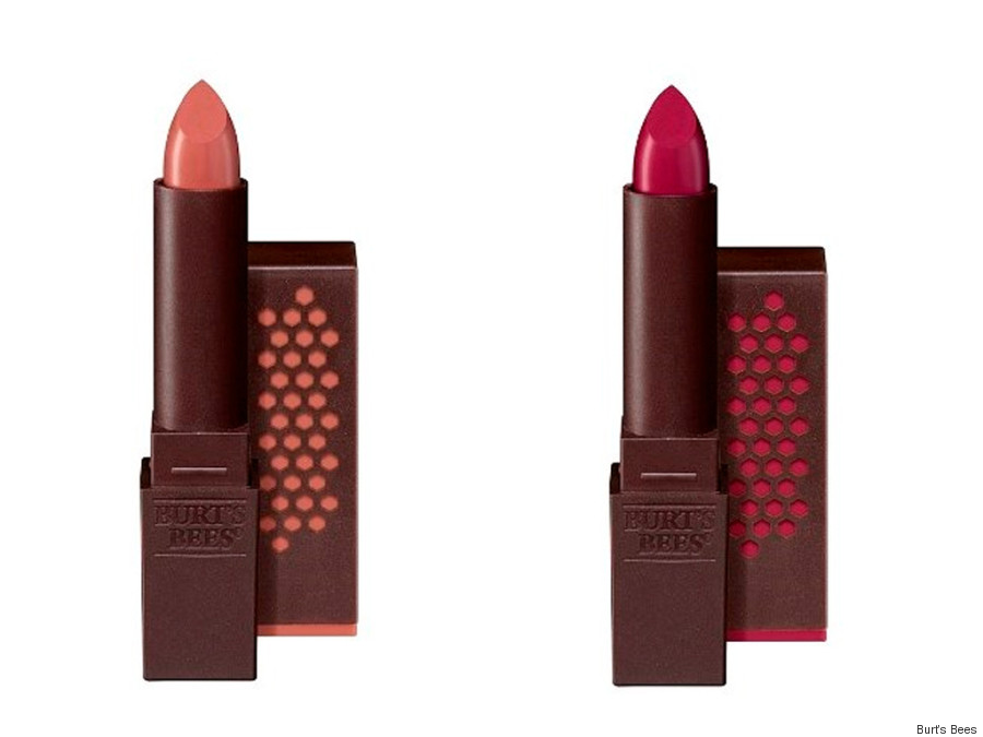 burts bees