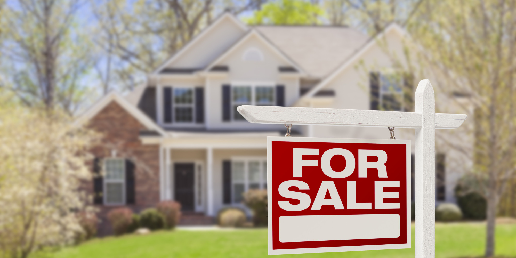 Ten Amazing Places to Buy Real Estate In 2016 - Huffington Post