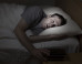 The Consequences of Sleep Deprivation That Will Keep You Up at Night