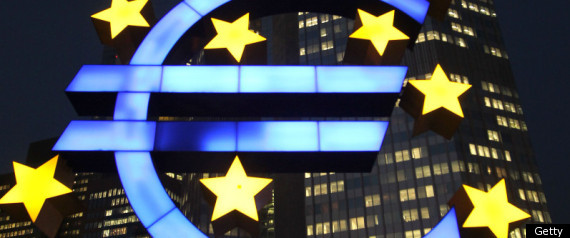 Moodys Eurozone Crisis