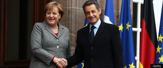 Euro Debt Crisis