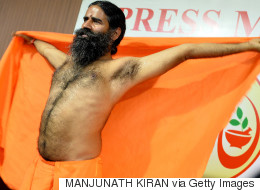 Baba Ramdev Does Have Freedom Of Speech, But That's Only Part  Of The Story