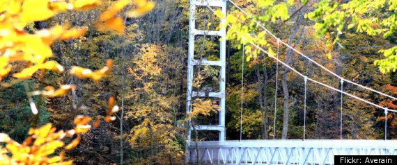 Bridge