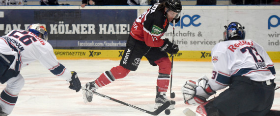 kölner haie wolfsburg live stream kölner haie wolfsburg live stream