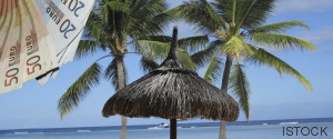 paraiso