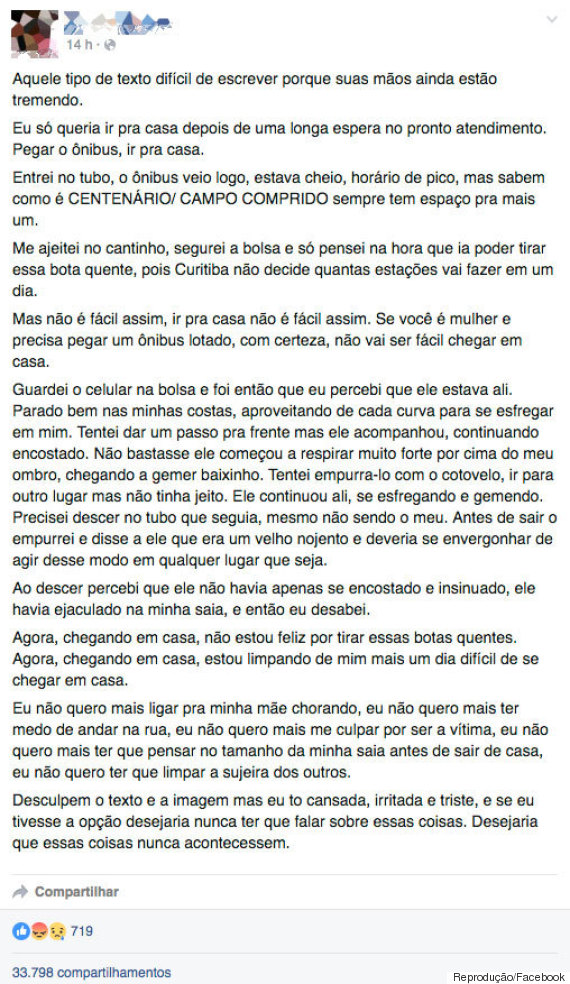 abuso