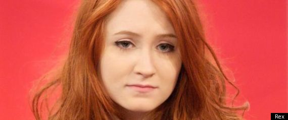 Janet Devlin