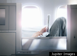 http://i.huffpost.com/gen/418775/thumbs/s-PORN-ON-PLANE-large.jpg
