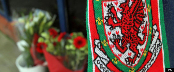 Gary Speed