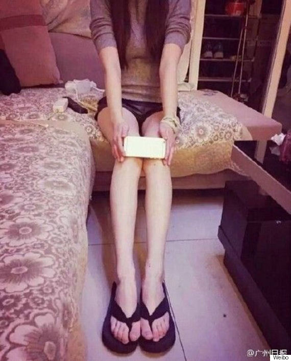 iphone6challenge