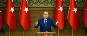 erdogan