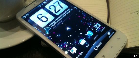 Htc