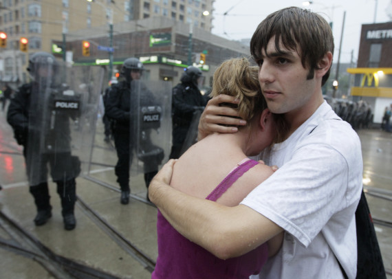toronto g20