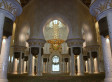 S-mosque-small