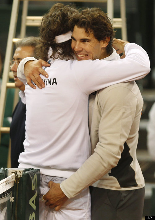 [Image: RAFAEL-NADAL-BUTT-GRAB.jpg]