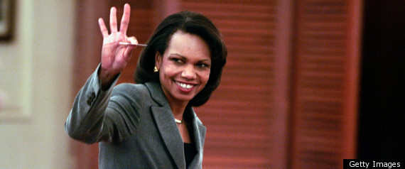 Condi