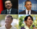 foreign-policy