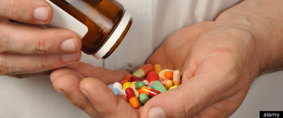 Vitamins