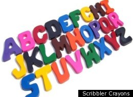 Toys That Don't Go 'Beep'