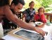 The Other Entrepreneurs: Turning Trash Into Art in the Solomon Islands