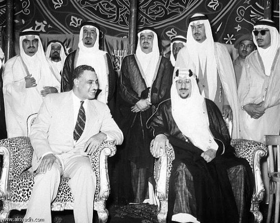 abdelnasser