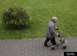 Business Owners: Lack Of Retirement Preparation Becoming A Crisis