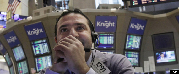 Stock Market