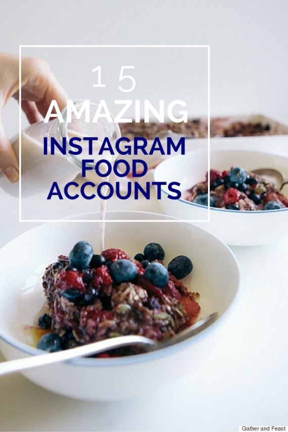 the-best-healthy-food-accounts-on-instagram-mindbodygreen