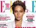 Beyoncé donne sa définition du féminisme dans le magazine 