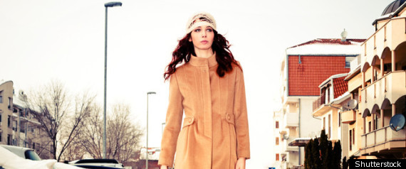 Street Style
