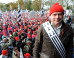 L'ex-leader des Bonnets rouges veut être candidat à la présidentielle de 2017