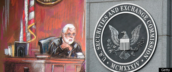 Radkoff Sec