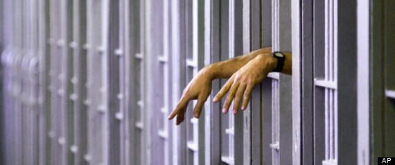 Colorado Solitary Confinement