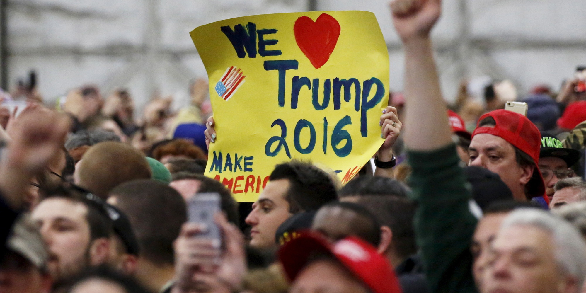 seven steps in impeaching a president of the united states of america How republicans could end up in a nightmare scenario in 2018 trump presidency has taken the united states of america president to be impeached. seven steps in impeaching a president of the united states of america How republicans could end up in a nightmare scenario in 2018 trump presidency has taken the united states of america president to be impeached.