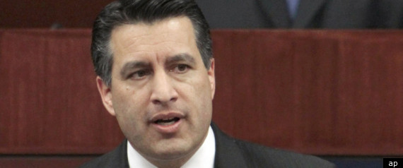 Gop Hispanic Stars
