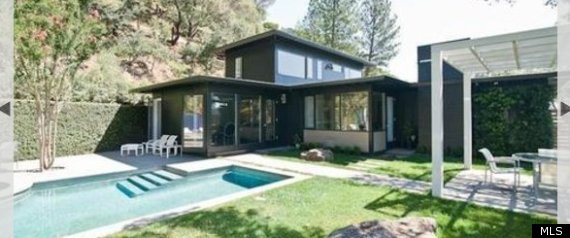 Gavin Newsom Kentfield